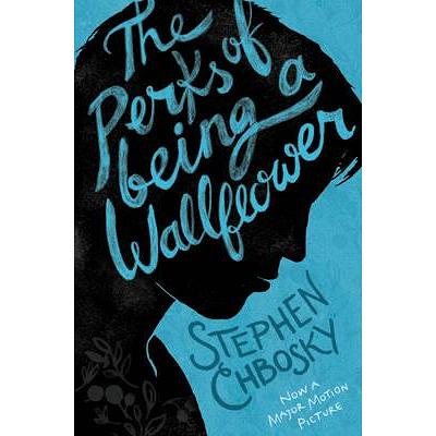 Stephen Chbosky releases new book 20 years after the 'The Perks of