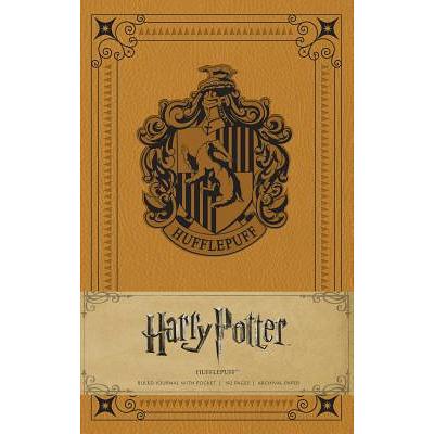 APR203080 - HARRY POTTER HOGWARTS ACCEPTANCE LETTER RULED JOURNAL