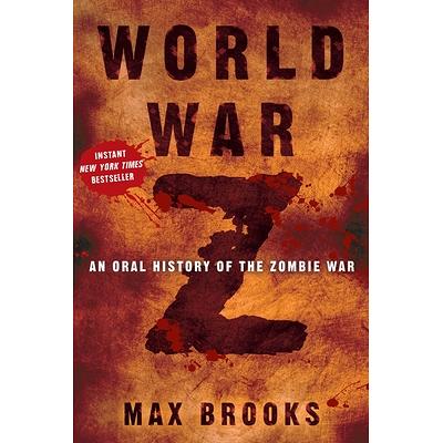 洋書 A World History Amazon.co.jp: A World History : 洋書