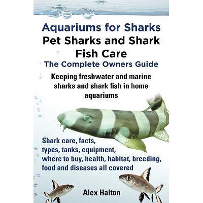 Aquarium shark fish food hotsell