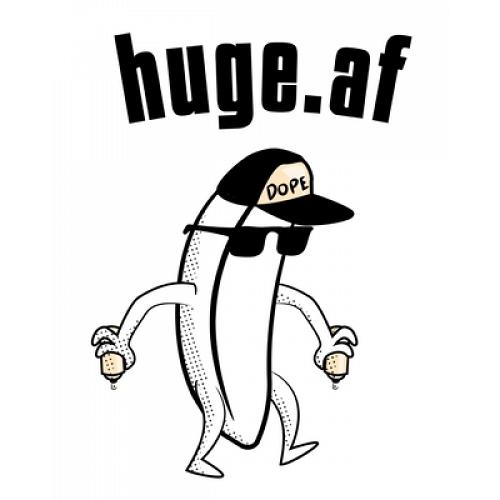 #