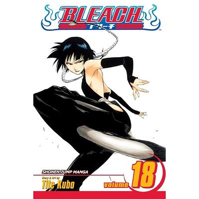 Bleach Box Set 2 : Volumes 22-48 by Tite Kubo