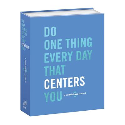 Never Split the Difference: Negotiating As If Your Life Depended On It Book  by Christopher Voss and Tahl Raz - Bella Bookstore