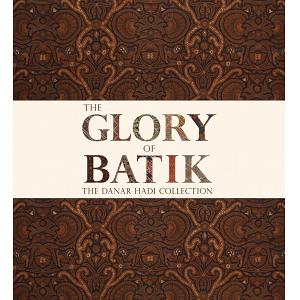 Glory of Batik