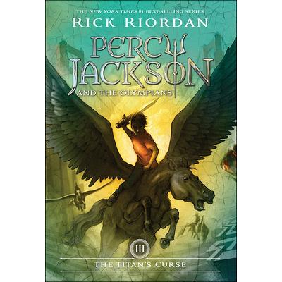 洋書 Percy Jackson and the Olympians 9780739380338.RH.0.x.jpg