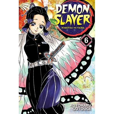 DEMON SLAYER - KIMETSU NO YAIBA VOL. 20 - 20ªED.(2021) - Koyoharu Gotouge -  Livro