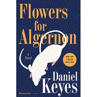 Flowers for Algernon様専用 flowers for algernon 様取り置き