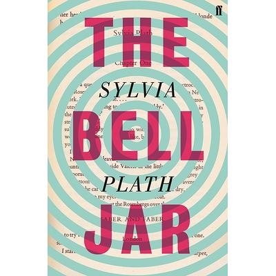 Review: 'The Bell Jar,' by Sylvia Plath - The New York Times