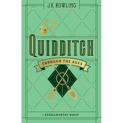 FANTASTIC BEASTS AND WHERE TO FIND THEM Kindle Case – CASELIBRARY