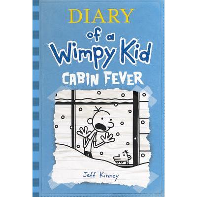 No Brainer (Diary of a Wimpy Kid Book 18)