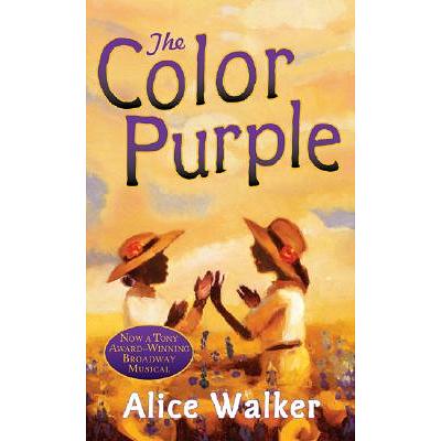 The-Color-Purple-Paperback-