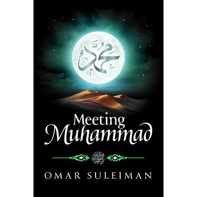 Amazon.com: Jihad of the Pen: The Sufi Literature of West