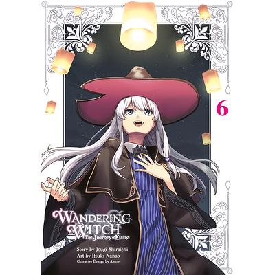 魔女の旅々 = THE JOURNEY OF ELAINA 5冊セット 本