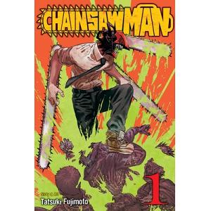 Stream [epub Download] Chainsaw Man T13 BY : Tatsuki Fujimoto by