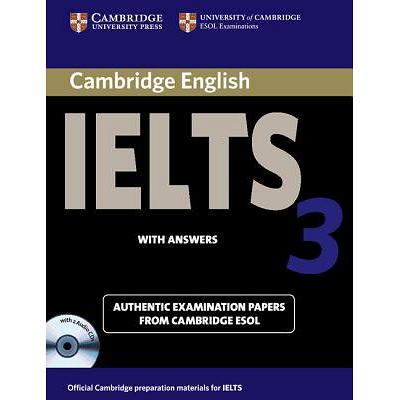 Cambridge IELTS Academic 13〜16セット Amazon | Cambridge IELTS 13 Academic Student's Book with Answers