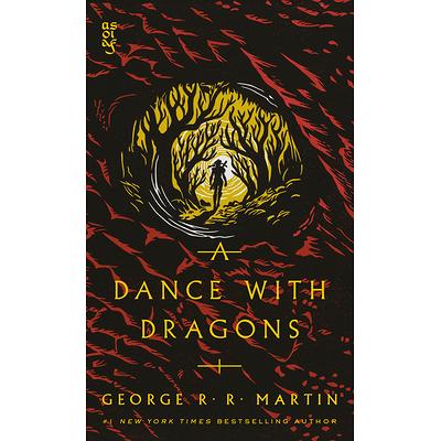 A Game of Thrones (A Song of Ice and Fire, Book 1): Martin, George R. R.:  9780553593716: : Books