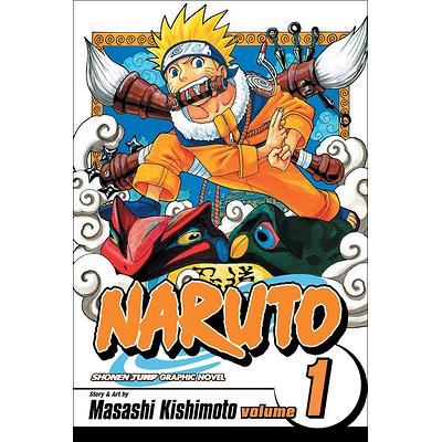 集英社 [新品][ライトノベル]BORUTO-ボルト- -NARUTO NEXT