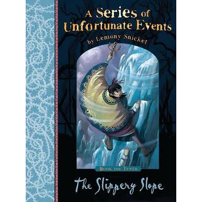 A Series of Unfortunate Events #1: The Bad Beginning Netflix Tie-in by  Lemony Snicket