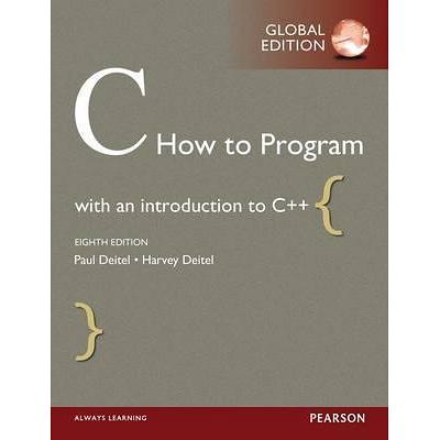  Effective Modern C++: 42 Specific Ways to Improve Your