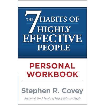 健康・医学 7 Habits of Highly Effective Families cvr9781442350793_9781442350793.jpg
