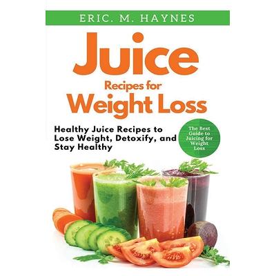 Celery Juice Miracle: The Definitive Guide Detailing How Best to Use Celery  Juice to Repair Vital Organs, Curb Inflammation, Lose Weight, an, Eric  Haynes, 9798624693159