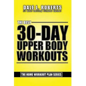 upperbodyworkouts