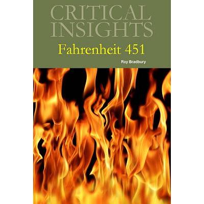 その他 Fahrenheit 451 Amazon | Fahrenheit 451 | Bradbury, Ray | Adventure