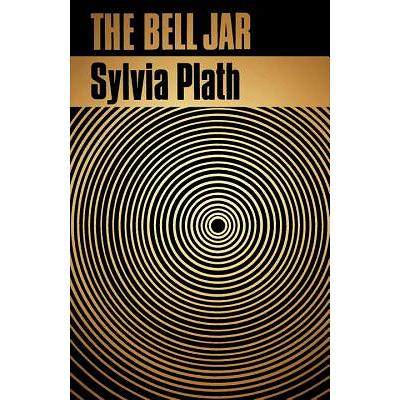 Sylvia Plath Facebook Cover The Bell Jar By Sylvia Plath Is New In - Foto 9
