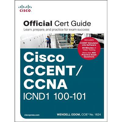 CCIE Routing and Switching v5.0 Official Cert Guide， Volume 1 [ハードカバー] Kocharians， Narbik; Paluch， Peter Amazon | CCIE Routing and Switching v5.0 Official Cert Guide