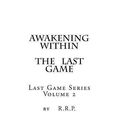 Last Game Vol. 2 | Shinobu Amano | 9781685799168 | Periplus Online