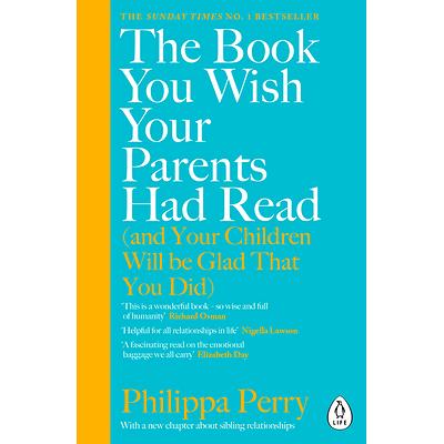 Influence Is Your Superpower: How to Get What You Want Without Compromising  Who You Are, Zoe Chance, 9781984854353