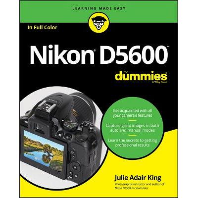 Nikon D3500 Nikon D5300 Vs D5500 D5600 Dslr Nikon D3500 Vs D5600