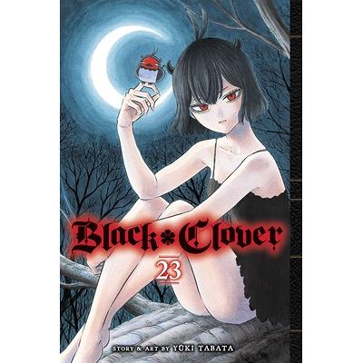 Pixiv: Prints & Both Art Books – Clover Press