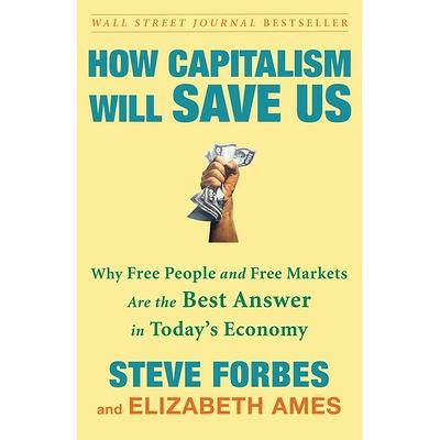 More Money Than God: Living a Rich Life Without Losing Your