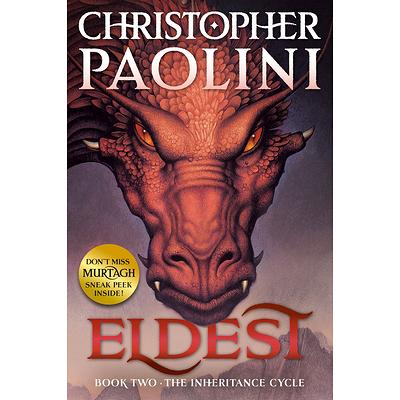 エラゴン　ドラゴンライダー　英語版　小説Eragon English Novel エラゴン ドラゴンライダー 英語版 小説Eragon English Novel