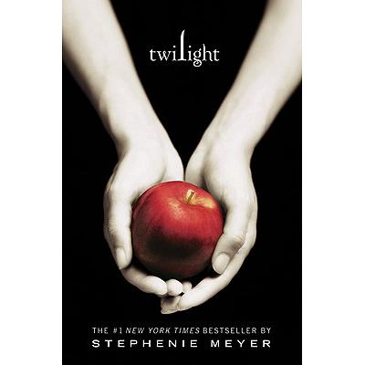 Twilight: Deluxe Collector's Edition | Stephenie Meyer