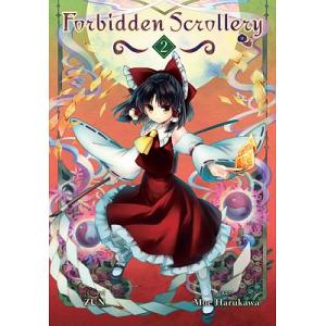 vrgiICf.