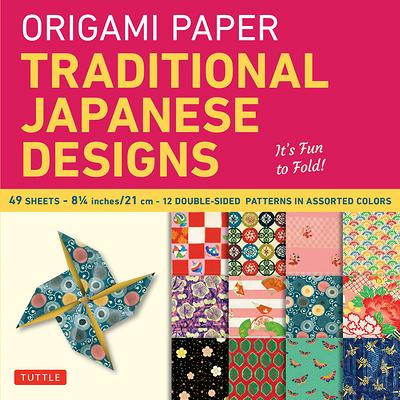 Origami Bugs Kit: Origami Fun for Everyone!: Kit with 2 Origami Books, 20  Fun Projects and 98 Origami Papers: Great for Both Kids and Ad (Other)