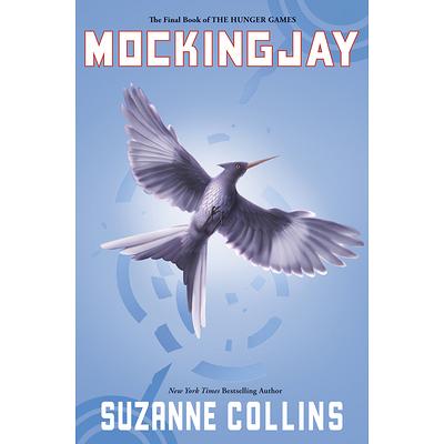 The Hunger Games (SparkNotes Literature Guide) by SparkNotes: 9781411470989  - Union Square & Co.