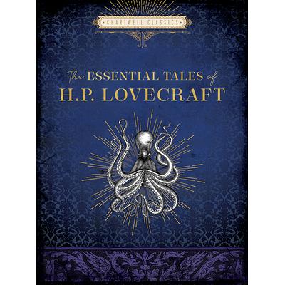 洋書 The Fantastic Worlds of H. P. Lovecraft 洋書 The Fantastic Worlds of H. P. Lovecraft The Worlds of